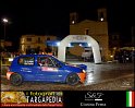39 Renault Clio RS Sport G.Leggio - R.Guerrieri (3)